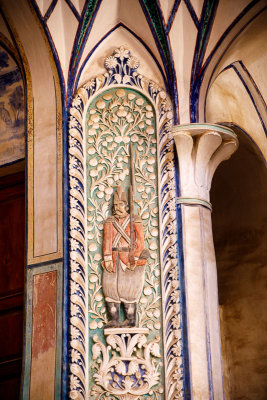 Fin Garden Kashan-11.jpg