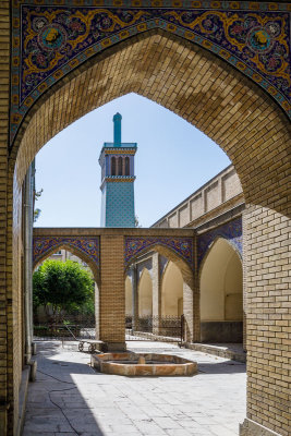 Golestan Palace Tehran-13.jpg