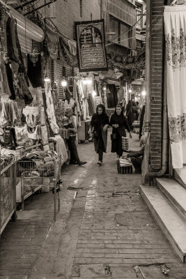 Grand Bazaar of Tehran-6.jpg