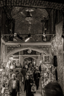 Grand Bazaar of Tehran-7.jpg