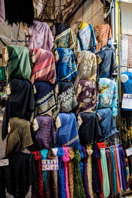 Isfahan Bazaar-4.jpg