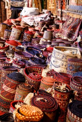 Isfahan Bazaar-13.jpg