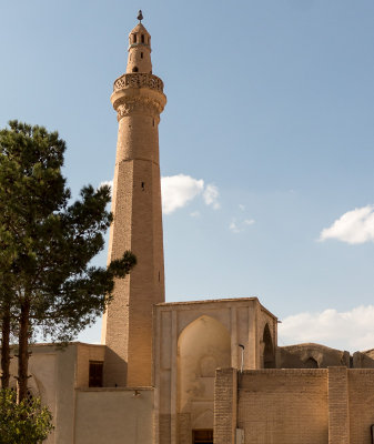 Jameh Mosque Nain-23.jpg