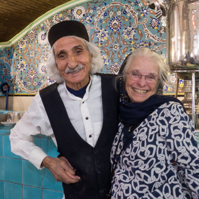 Last Lunch in Tehran-1.jpg