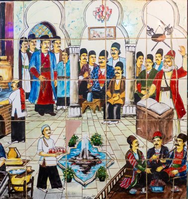 Last Lunch in Tehran-3.jpg