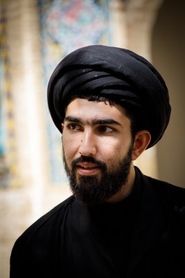 Madrese Khan-10.jpg