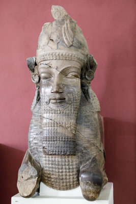 Malik National Museum of Iran-12.jpg