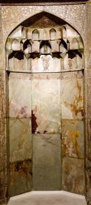 Malik National Museum of Iran-45.jpg