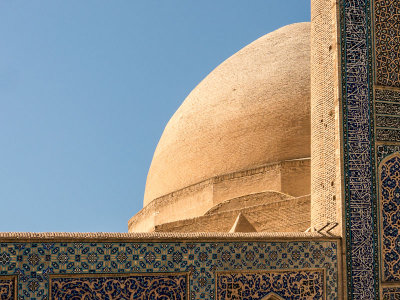 Masjid-e Jameh-36.jpg