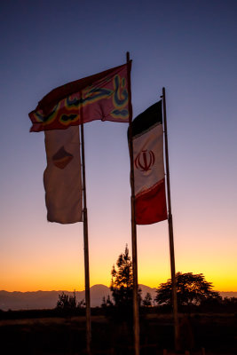 Matinabad Village in the Desert-12.jpg