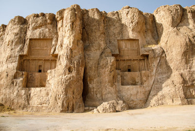 Naqsh-e Rustam-7.jpg