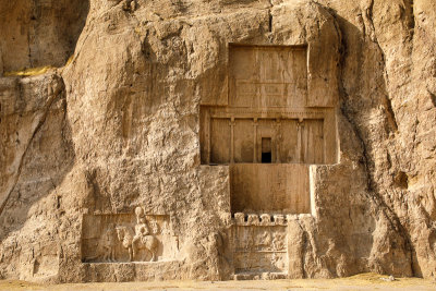Naqsh-e Rustam-8.jpg