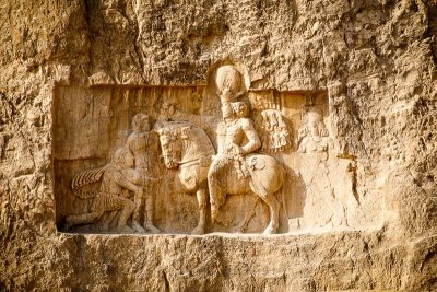 Naqsh-e Rustam-9.jpg