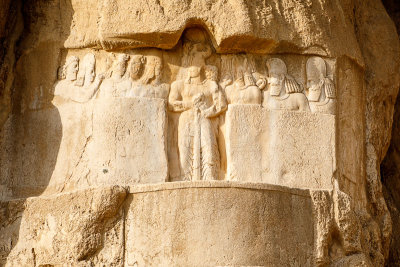 Naqsh-e Rustam-17.jpg