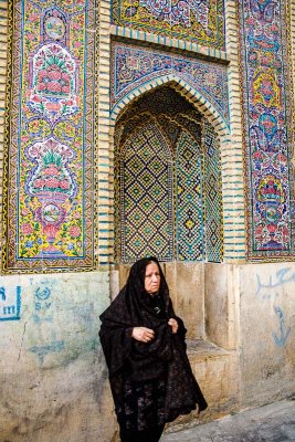 Nasir-ol Molk Mosque-4.jpg