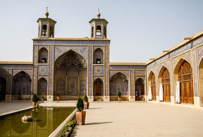 Nasir-ol Molk Mosque-7.jpg