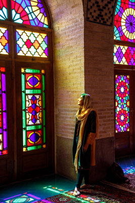 Nasir-ol Molk Mosque-38.jpg