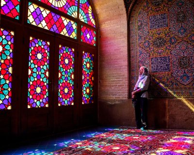 Nasir-ol Molk Mosque-43.jpg