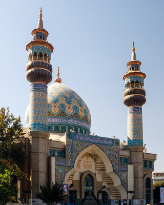 Palestine Mosque-1.jpg