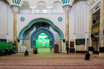 Palestine Mosque-5.jpg