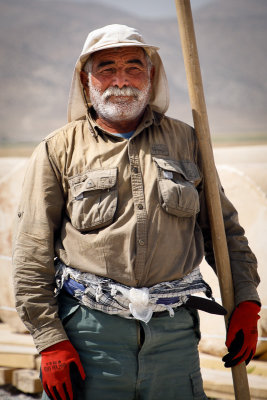 Pasargadae-24.jpg