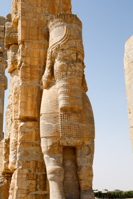 Persepolis - City of the Persians-15.jpg