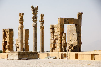 Persepolis - City of the Persians-28.jpg