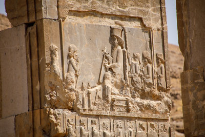 Persepolis - City of the Persians-39.jpg