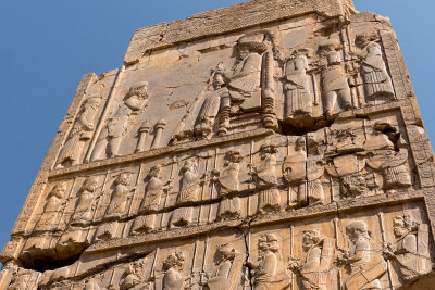 Persepolis - City of the Persians-41.jpg