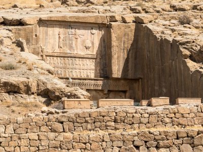 Persepolis - City of the Persians-42.jpg