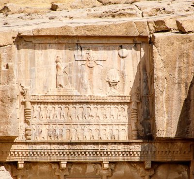 Persepolis - City of the Persians-46.jpg
