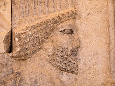 Persepolis - City of the Persians-49.jpg