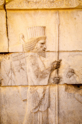 Persepolis - City of the Persians-50.jpg