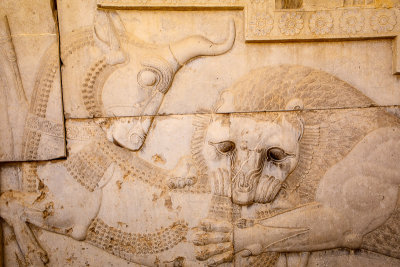 Persepolis - City of the Persians-55.jpg