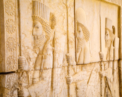 Persepolis - City of the Persians-56.jpg