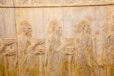 Persepolis - City of the Persians-72.jpg