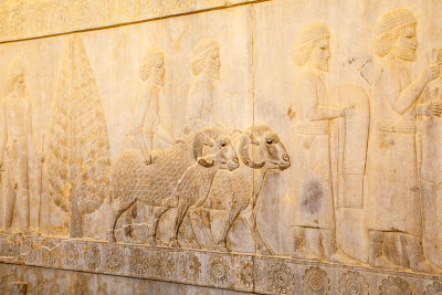 Persepolis - City of the Persians-73.jpg