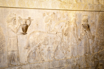 Persepolis - City of the Persians-74.jpg