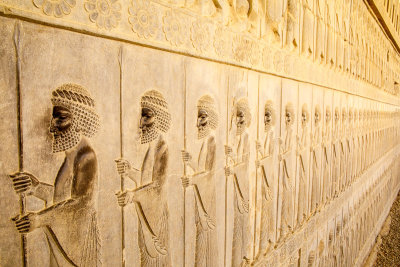 Persepolis - City of the Persians-80.jpg