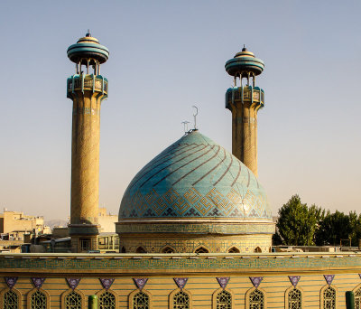 Qaem Mosque Tehran-1.jpg