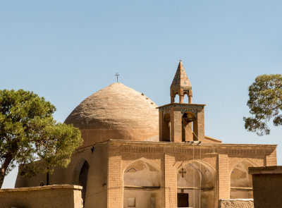Saint Marys Armenian Apostolic Church-4.jpg