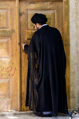 Sheikh Abdolsamad Mosque Natanz-8.jpg