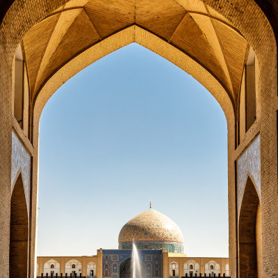 Sheikh Lotfallah Mosque-2.jpg