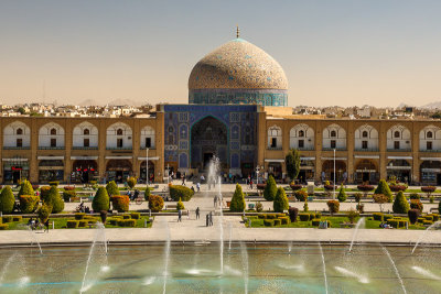Sheikh Lotfallah Mosque-4.jpg
