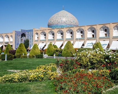 Sheikh Lotfallah Mosque-8.jpg