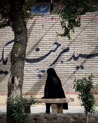Shiraz Street Scene-5.jpg