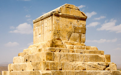Tomb of Cyrus the Great-2.jpg