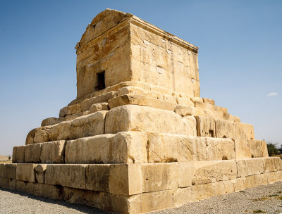 Tomb of Cyrus the Great-5.jpg