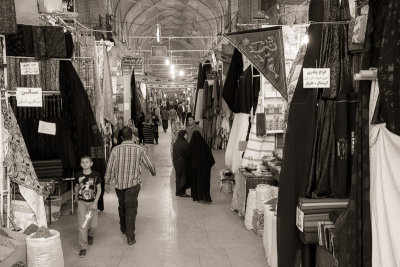 Vakil Bazar-5.jpg