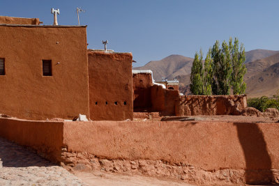 Village of Abyaneh-3.jpg